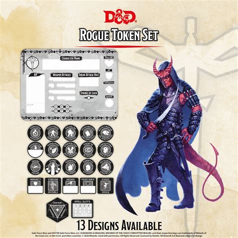 Dnd calculator 5e character builder - ledetp