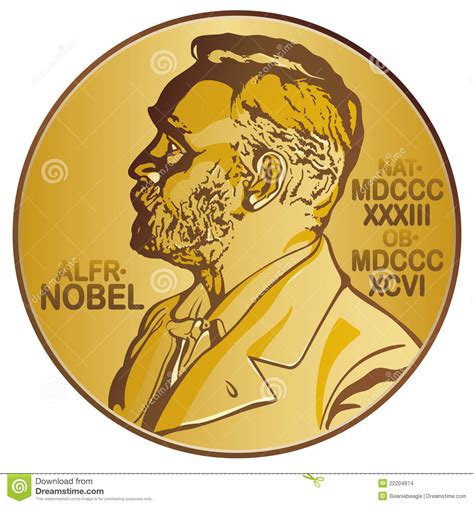 Alfred nobel clipart 20 free Cliparts | Download images on Clipground 2024