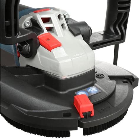 Concrete Floor Grinder Rental Home Depot Canada