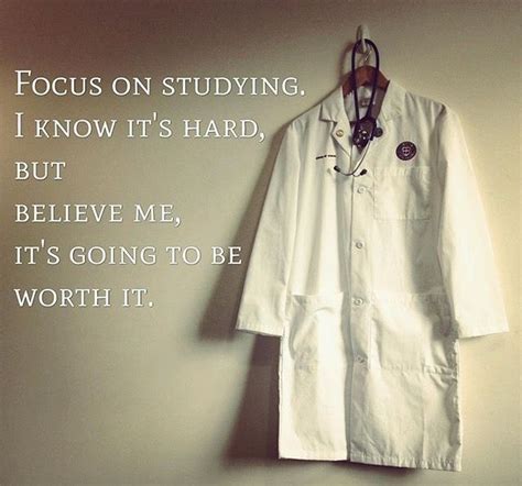 Motivational Quotes For Students Doctors | All Motivation