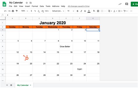 Calendar Google Accedi 2024 - Calendar 2024 Ireland Printable