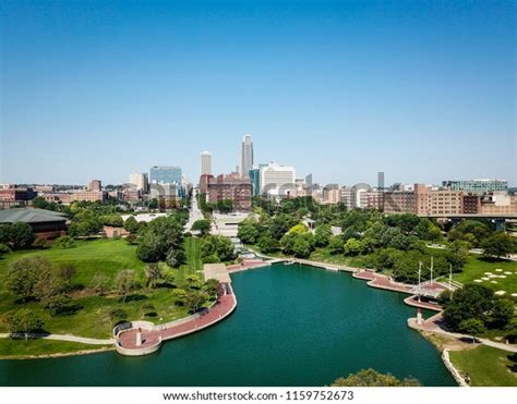 Omaha Skyline: Over 251 Royalty-Free Licensable Stock Photos | Shutterstock