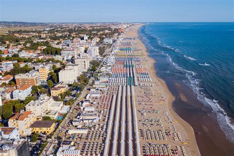 10 Best Things to Do for Couples in Rimini - What to Do on a Romantic Trip to Rimini? - Go Guides