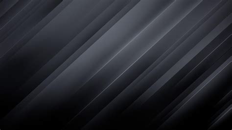 4k Abstract Black Wallpapers - Top Free 4k Abstract Black Backgrounds - WallpaperAccess