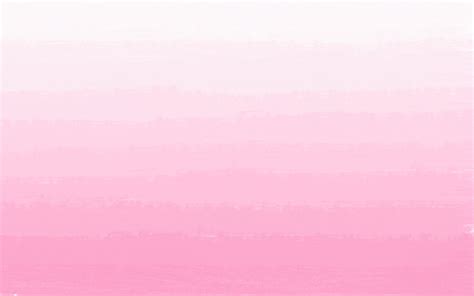 Pink Ombre Wallpaper (60+ images)