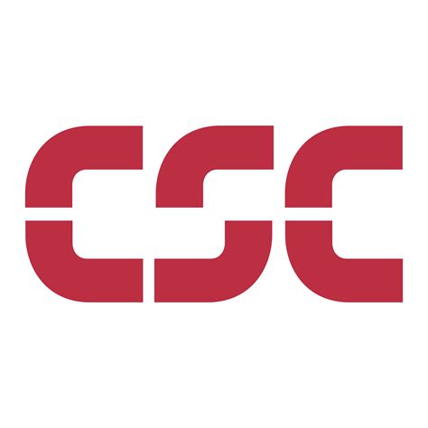 Csc Logo Hd Png - bustersmedia