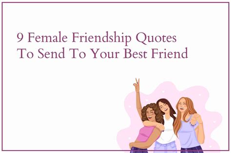 printable ncaa bracket 9 Female Friendship Quotes To Send To Your Best Friend