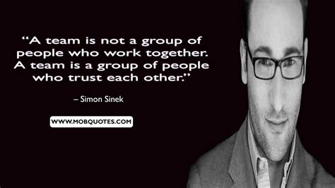 99 Daily Teamwork Quotes For The Office, Work & Employees