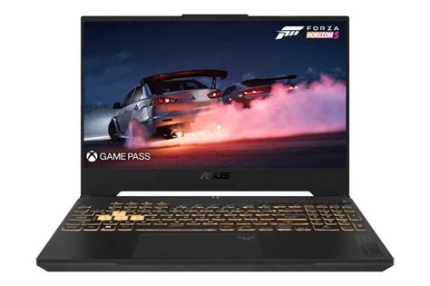 This RTX 4070-powered Asus gaming laptop computer is ludicrously low-cost at present - Slightly ...