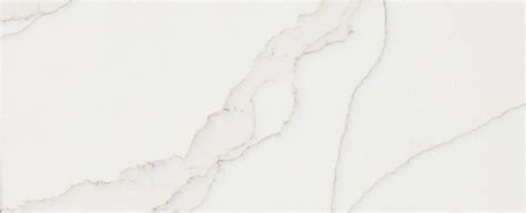 Quartz Slabs – Marble and Tile USA