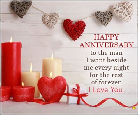 80 Anniversary Wishes for Husband