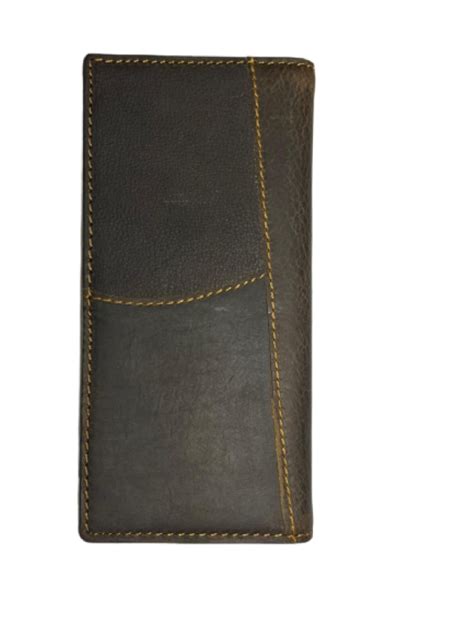 Ladies Leather Bifold Wallets 861-47 | Shop Today. Get it Tomorrow! | takealot.com