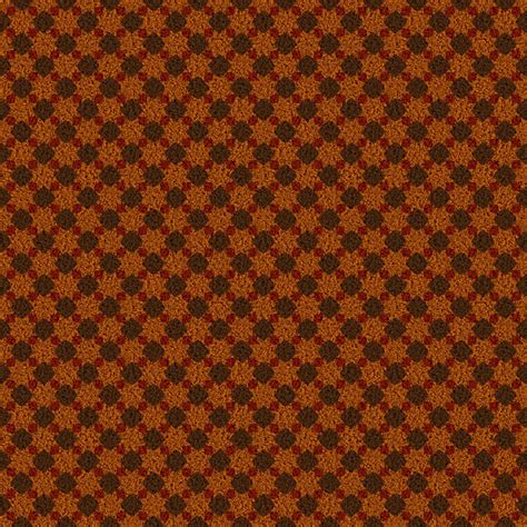 HIGH RESOLUTION TEXTURES: Carpet Fabric Texture Brown