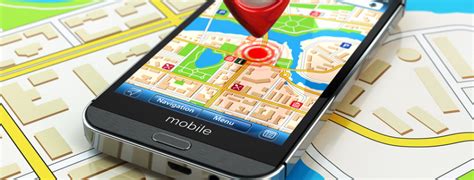 Best 10 GPS Phone Tracker Apps for Android and iPhone