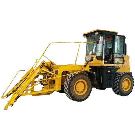 Cane Harvester/sugar Cane Harvesting Machine In Low Price - Buy Cane Harvester,Sugar Cane ...