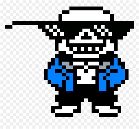 Sans Blue Eye Gif, HD Png Download - vhv