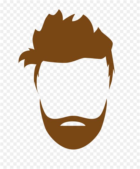 Logo Face Branco Png Png Image - Face Logo PNG - FlyClipart