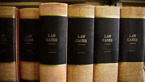 bigstockphoto_Law_Books_On_A_Shelf_1431653 – Gregory A. Baroni, Esq.