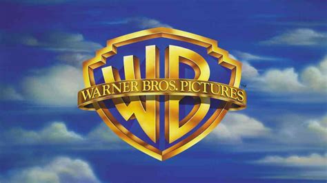 Warner Bros announces 2023 India theatrical line-up including four DC films, ‘Dune 2’