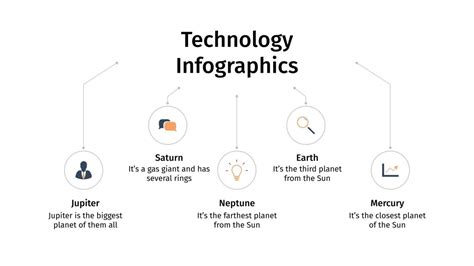 Technology Infographics Google Slides & PowerPoint template