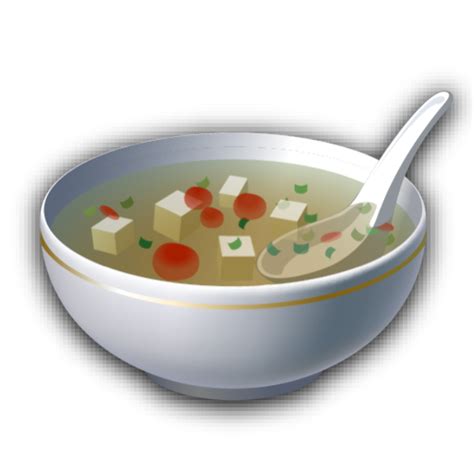 Download High Quality soup clipart transparent background Transparent PNG Images - Art Prim clip ...