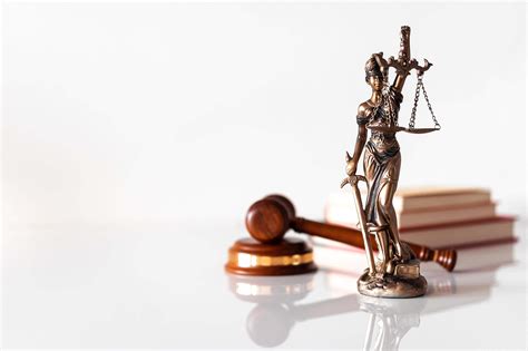 Law Firm Blind Lady Justice Free Stock Photo | picjumbo