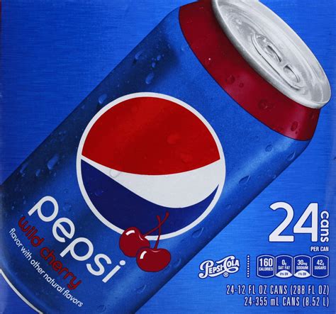 Pepsi Wild Cherry | ubicaciondepersonas.cdmx.gob.mx