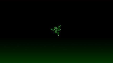 Razer Wallpaper 1920x1080 HD - WallpaperSafari