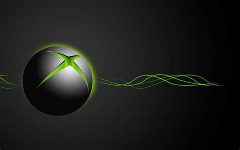 Xbox Wallpapers - Top Free Xbox Backgrounds - WallpaperAccess