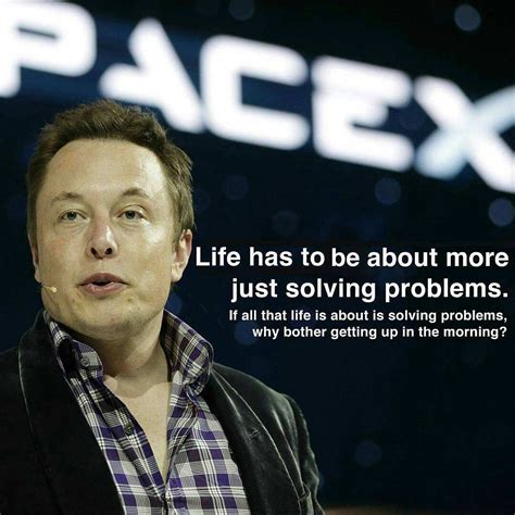 35 motivational Elon Musk quotes to inspire you to greatness Legit.ng