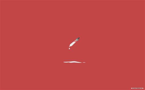 🔥 [50+] Minimalist Art Wallpapers | WallpaperSafari