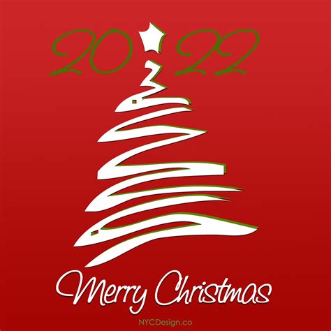 Google Christmas Logo 2022 – Get Christmas 2022 Update