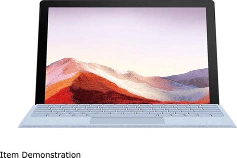 Microsoft 128gb Surface Pro 11th Gen | motosdidac.es