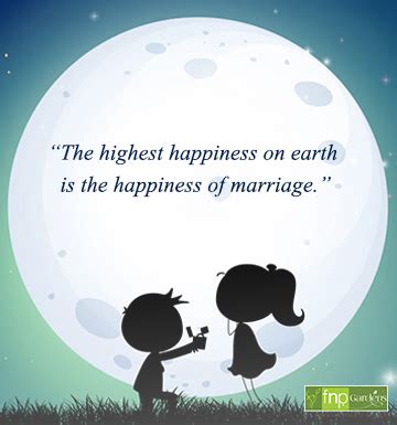 wedding quotes for groom and bride