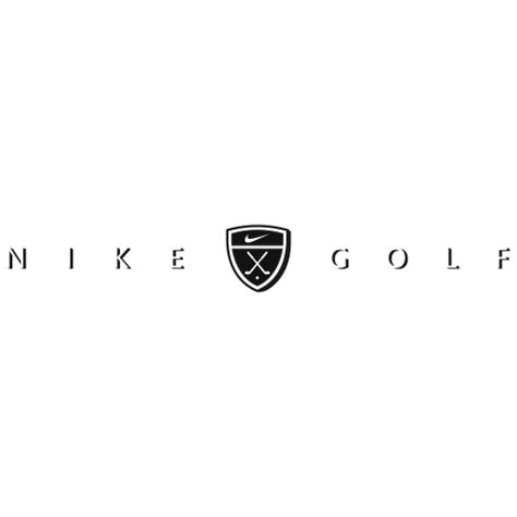 Nike Golf SVG | Download Nike Golf vector File Online | Nike Golf PNG, SVG, CDR, AI, PDF, EPS ...