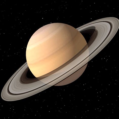 Saturno GIFs - Find & Share on GIPHY