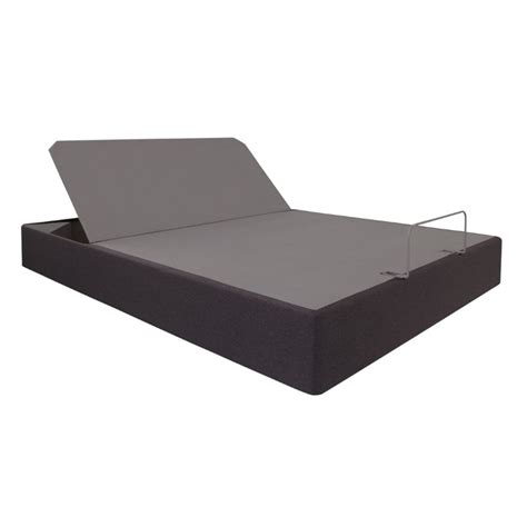 Sealy Posturepedic Up Adjustable Full Bed Base - 60943940