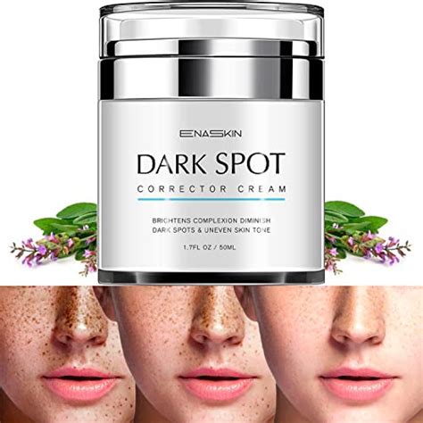 I Tested Dr. Gundry's Dark Spot Remover: My Honest Review and Results