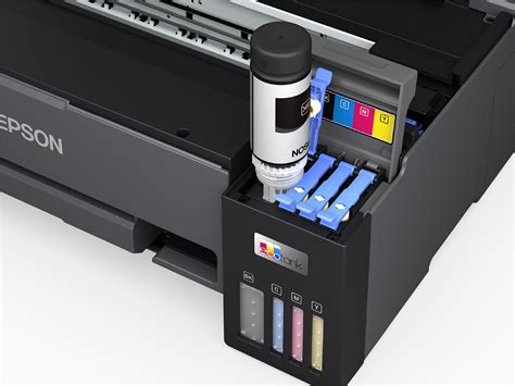 C11CK39501 | Epson EcoTank L11050 Ink Tank Printer | Work Colour Ink Tank Printers | Printers ...