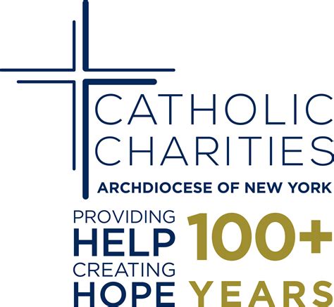 News Archives - Catholic Charities of New York