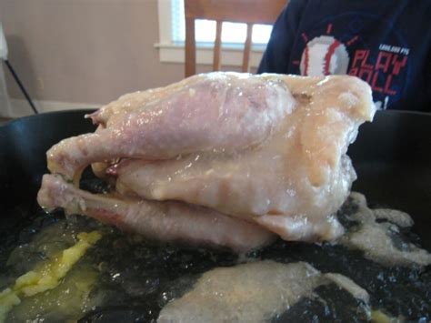 Canned Whole Chicken - Gallery | eBaum's World