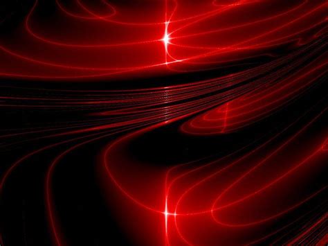 Abstract Art Red Wallpapers - Top Free Abstract Art Red Backgrounds - WallpaperAccess