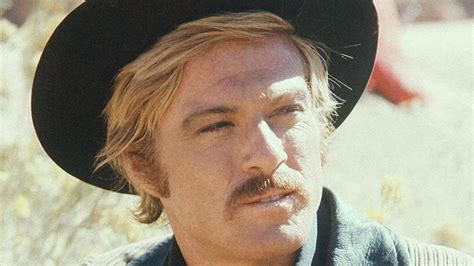 Robert Redford's 15 Best Movies Ranked