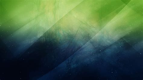 4k Green Abstract Wallpapers - Wallpaper Cave