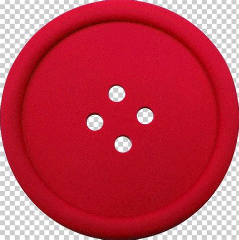 Circle shape button in wpf - sitjoa