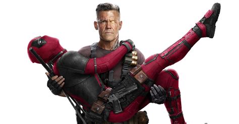 Deadpool 2 Super Duper Cut streaming: watch online