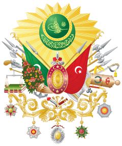 Culture of the Ottoman Empire - Wikipedia