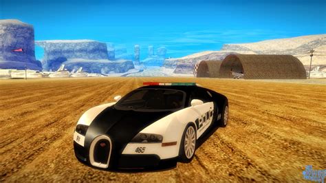 Nfs Hot Pursuit Car Mods Download - ggetnew