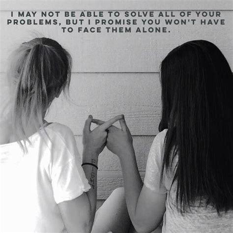 Best Friend Quotes, Best Friendship Sayings for BFF