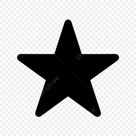 Favourite Star Icon PNG, Vector, PSD, and Clipart With Transparent Background for Free Download ...